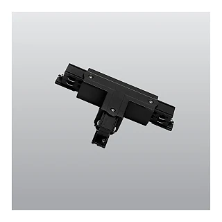ACK AY40-02150 ACK Trifaze Ray T Dönüş (temsili görsel)