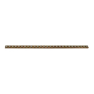 ÇETİNKAYA ÇP 4980 ÇP 4980 Nötr Topraklama Barası 2mm 31 Vida (temsili görsel)