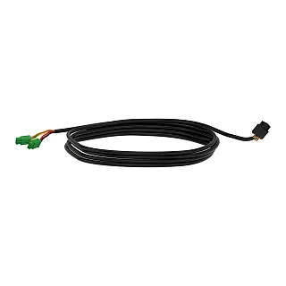 Schneider Electric LV481018 Kablo kiti 2.5m B Tip