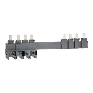 ABB 1SCA117038R1001 OMZC04 Paralel Bağlantı Kiti