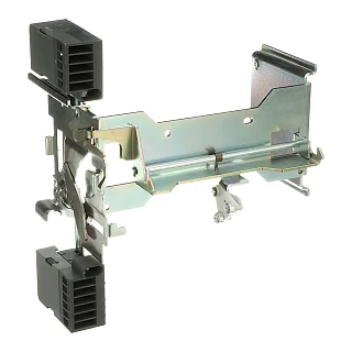 ABB 1SDA104715R1 Kit W MP XT6 800A 3p Aksesuarı