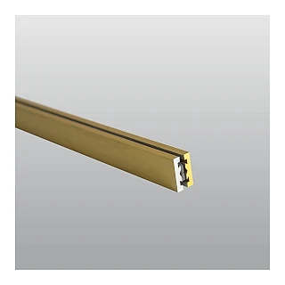 ACK AD50-91001 ACK 48V Retro LED Ray (temsili görsel)