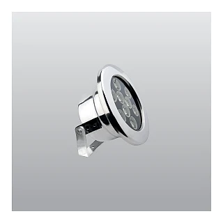 ACK AH08-00803 ACK LED Havuz ve Yer Armatürleri (AH08-00803 …) (temsili görsel)