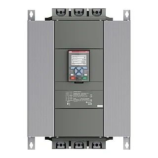 ABB 1SFA898117R7000 PSTX570-600-70 Yumuşak Yolverici