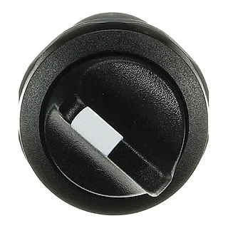 ABB 1SFA619210R1076 C3SS1-10B-11 Seçici Anahtar