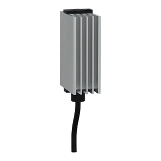 Schneider Electric NSYCR20WU2 ClimaSys PTC ısıtma direnci 20W, 110-250V