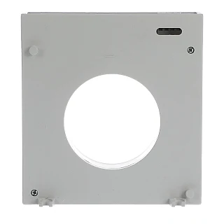 ABB 2CSG080100R1211 TR3 Toroidal Akım Trafosu