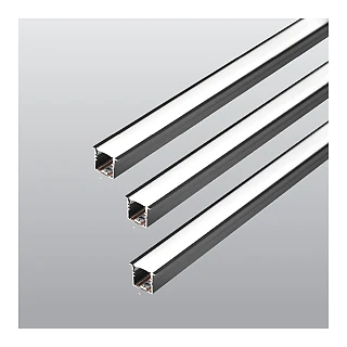 ACK AB01-02203 ACK LED Barlar (temsili görsel)