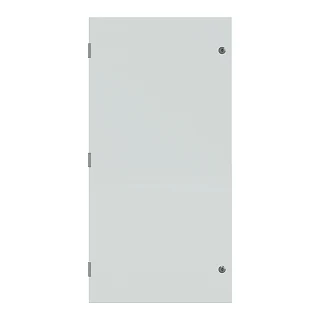 ABB SRN12630K SR2-SRN12630K Duvar Tipi Pano
