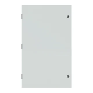 ABB SRN10625K SR2-SRN10625K Duvar Tipi Pano