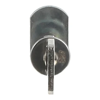 ABB 1SL1931A00 MZS65 Sigorta Kutusu Aksesuarı