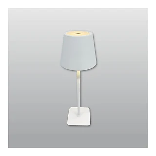 ACK AF11-20011 ACK LED Dokunmatik Metal Masa Lambası (AF11-20011 …)