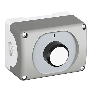 ABB 1SFA611811R1002 MEP1-1002 Kumanda Kutusu
