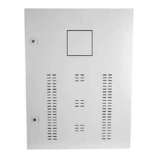 ÇETİNKAYA ÇP 8300 ÇP 8300 50x70x25 Metal S.Ü. Duvar Tipi Kompanzasyon Panosu (temsili görsel)