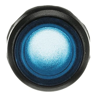ABB 1SFA611100R1104 MP1-11L Buton