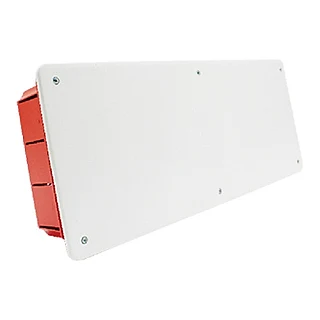 ÇETİNKAYA ÇP 1806 ÇP 1806 192x152x70 Sıva Altı ABS Buat (temsili görsel)