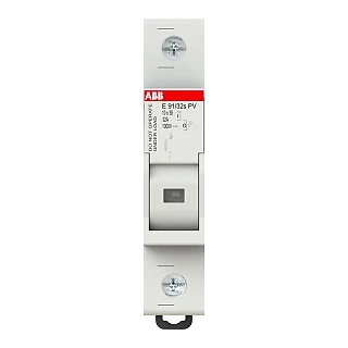 ABB 2CSM204693R1801 E 91/32s PV Solar Sistem Ürünü
