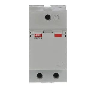 ABB 2CSM211000R0721 M1175-C Ray Tipi Priz