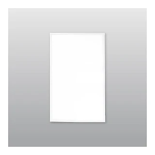 ACK AP20-23600 ACK Sıva Altı LED Backlight