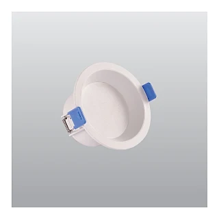 ACK AD01-00790 ACK Sıva Altı LED Spotlar CCT