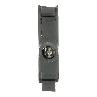 ABB 1SFA611621R1013 MLBL-01Y LED Bloğu