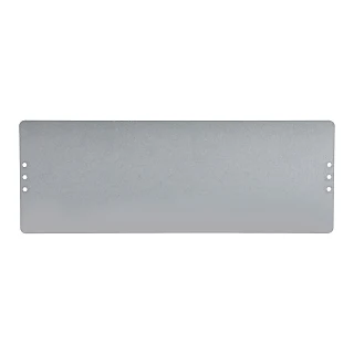 ABB 1SL1922A00 MZM118 Sigorta Kutusu Aksesuarı
