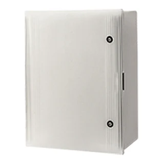 ÇETİNKAYA CPP 5070 CPP 5070 53x70x25 IP66 Polyester Pano