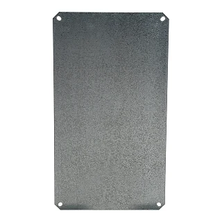 ABB PF5030 SR2 Duvar Tipi Pano