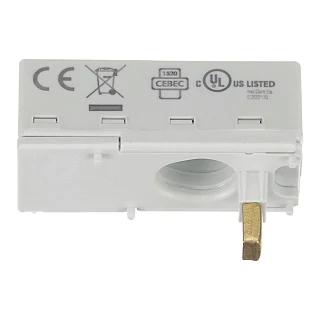 ABB 2CCA880102R0001 CMS-102PS Akım Sensörü