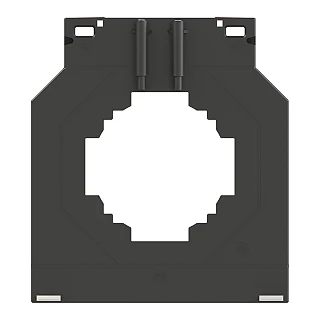 ABB 2CSG280525R1000 CT1M-8 600 Akım Trafosu (temsili görsel)