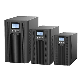 ÇETİNKAYA ÇPLONG-1000 ÇPLONG-1000 UPS (temsili görsel)