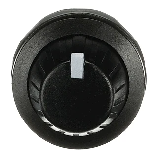 ABB 1SFA611410R1106 MT-110B Potansiyometre