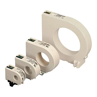 ABB 1SAJ929200R0020 CEM11-FBP.20 Toprak Kaçağı İzleme Ünitesi (temsili görsel)