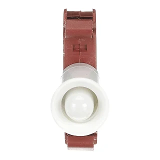 ABB 1SFA197002R1013 P9PLNVDG LED Bloğu