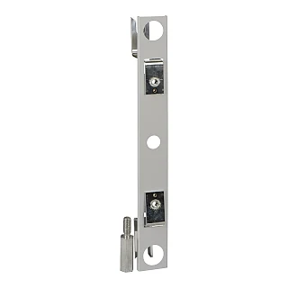 Schneider Electric LV480854 Doğrudan montaj 185mm (1xISFL160) için kit