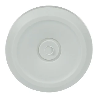 ABB 1SL1938A00 MZKT32P5 Kablo Rakoru