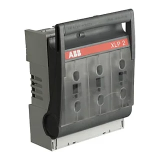 ABB 1SEP101892R0002 XLP2-6BC Sigortalı Yük Ayırıcı