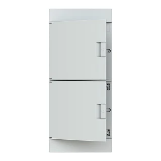 ABB 1SLM004100A1108 41A12X41 Sigorta Kutusu