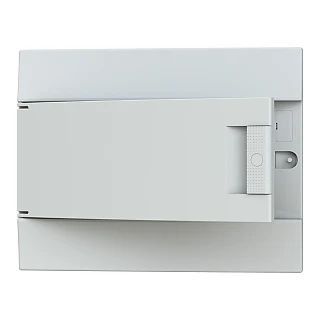 ABB 1SLM004100A1103 41A12X11 Sigorta Kutusu