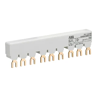 ABB 1SAM201906R1103 PS1-3-0-65 3 Fazlı Bara