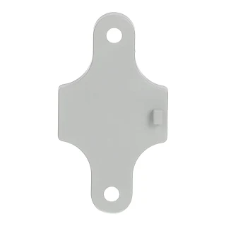 ABB 1SL1927A00 MZB65P4 Sigorta Kutusu Aksesuarı