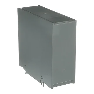 ABB 1SCA150196R1001 OXES800G1L/4 Terminal Kapağı