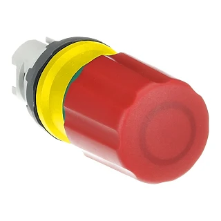ABB 1SFA611521R1001 MPEP3-10R Acil Stop Butonu