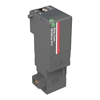 ABB 1SDA074150R1 EKIP COM MODBUS RS-485 E1.2..E6.2 Aksesuarı