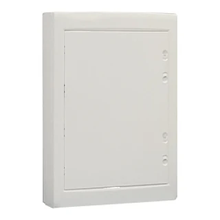 ÇETİNKAYA ÇP 32954 ÇP 32954 465x680x120 ABS S.Ü. 54’lı (3×18) Opak Kapaklı Sig. Kutusu