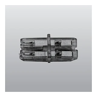 ACK A05-95-019 ACK LED Bar Ara Bağlantı Konnektörü