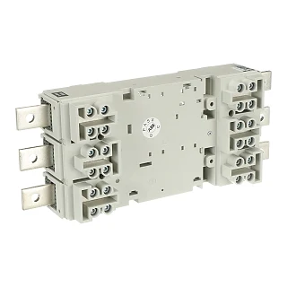 ABB 1SDA104676R1 XT5 P FP 630A 3p EF EF IEC/UL Aksesuarı