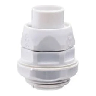 ÇETİNKAYA DX 54408 DX 54408 Çap: 8 PG 7 Dişli Spiral Rakor (temsili görsel)
