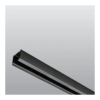 ACK AY40-02020 ACK Trifaze Raylar (temsili görsel)