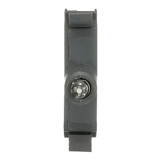 ABB 1SFA611621R1015 MLBL-01W LED Bloğu